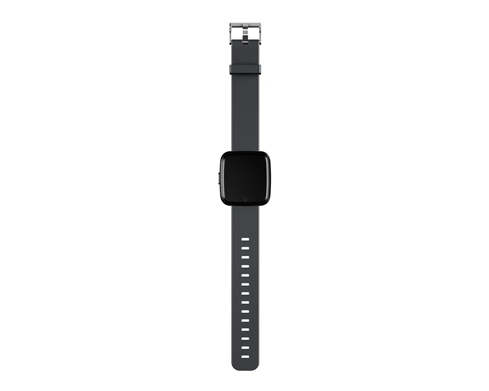 49 
