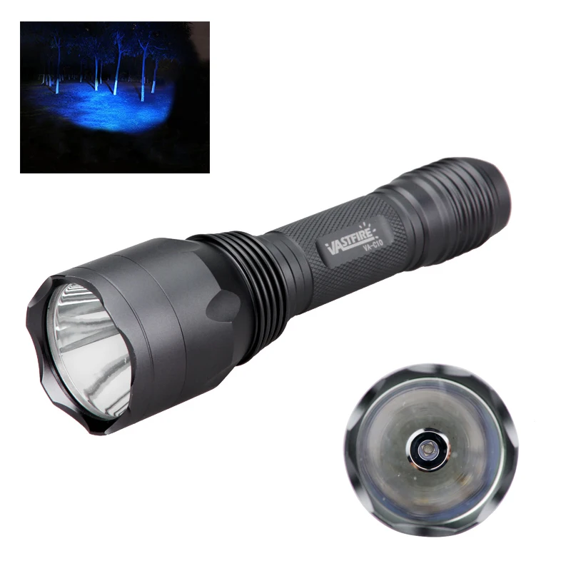 Cheap Luzes de armas