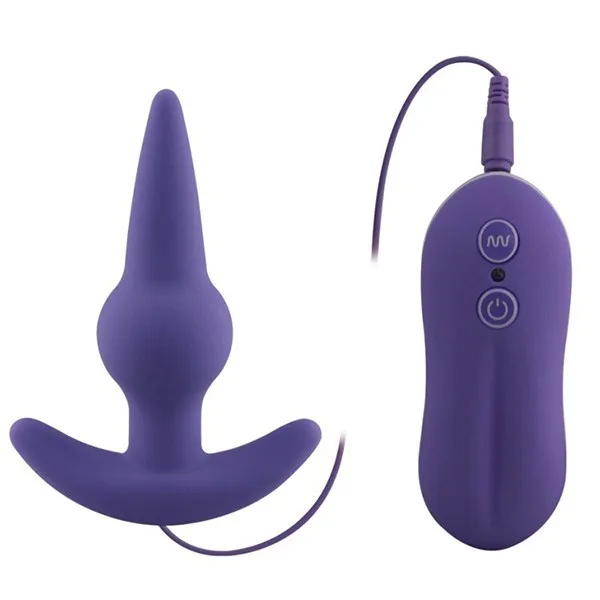 adult toys