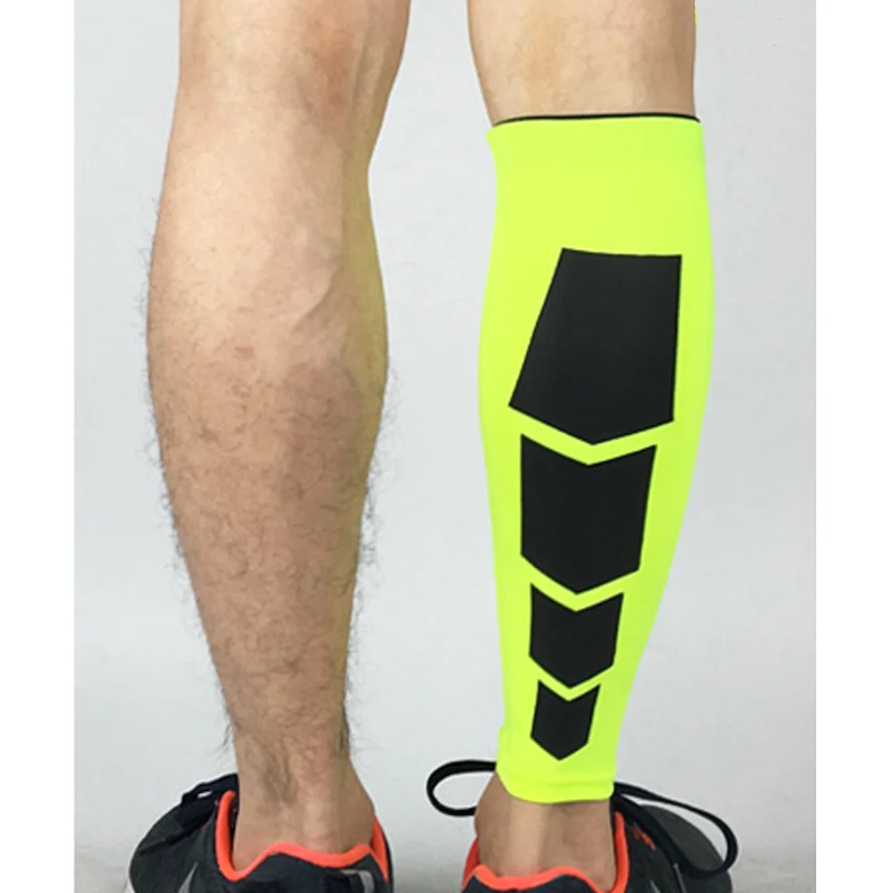 SPSLF-0011-Bight Green