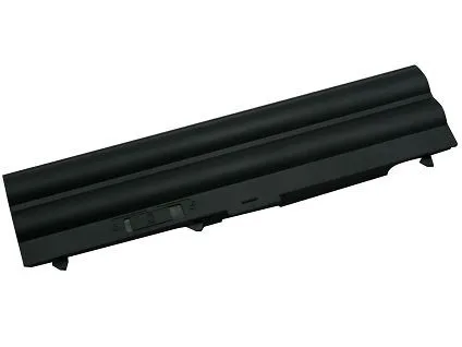 20124610425538575030PSI