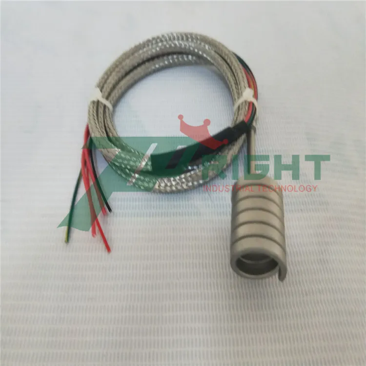 16x30mm220v250w2