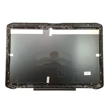 1 шт. ноутбук верхняя крышка для Dell Latitude E5530