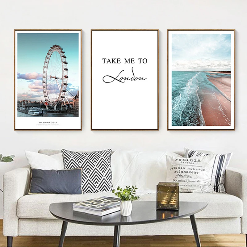 10369316385_2076554252