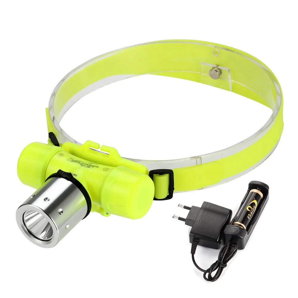 3800-Lumen-LED-DivHeadlight-Submarine-Torch-Waterproof-Headlamps-3-Modes-head-lamp-18650-battery-and_
