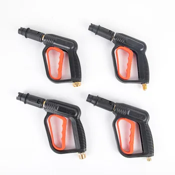 

Sector Car High Pressure Washer Automobiles Water Gun Car Dry Cleaning Gun Deep Clean Washing Accessories Cleaning Tool