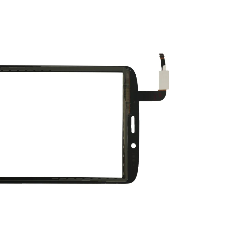 5 &quotсенсорный экран для Huawei Honor 3C Lite Сенсорная панель дигитайзер передняя