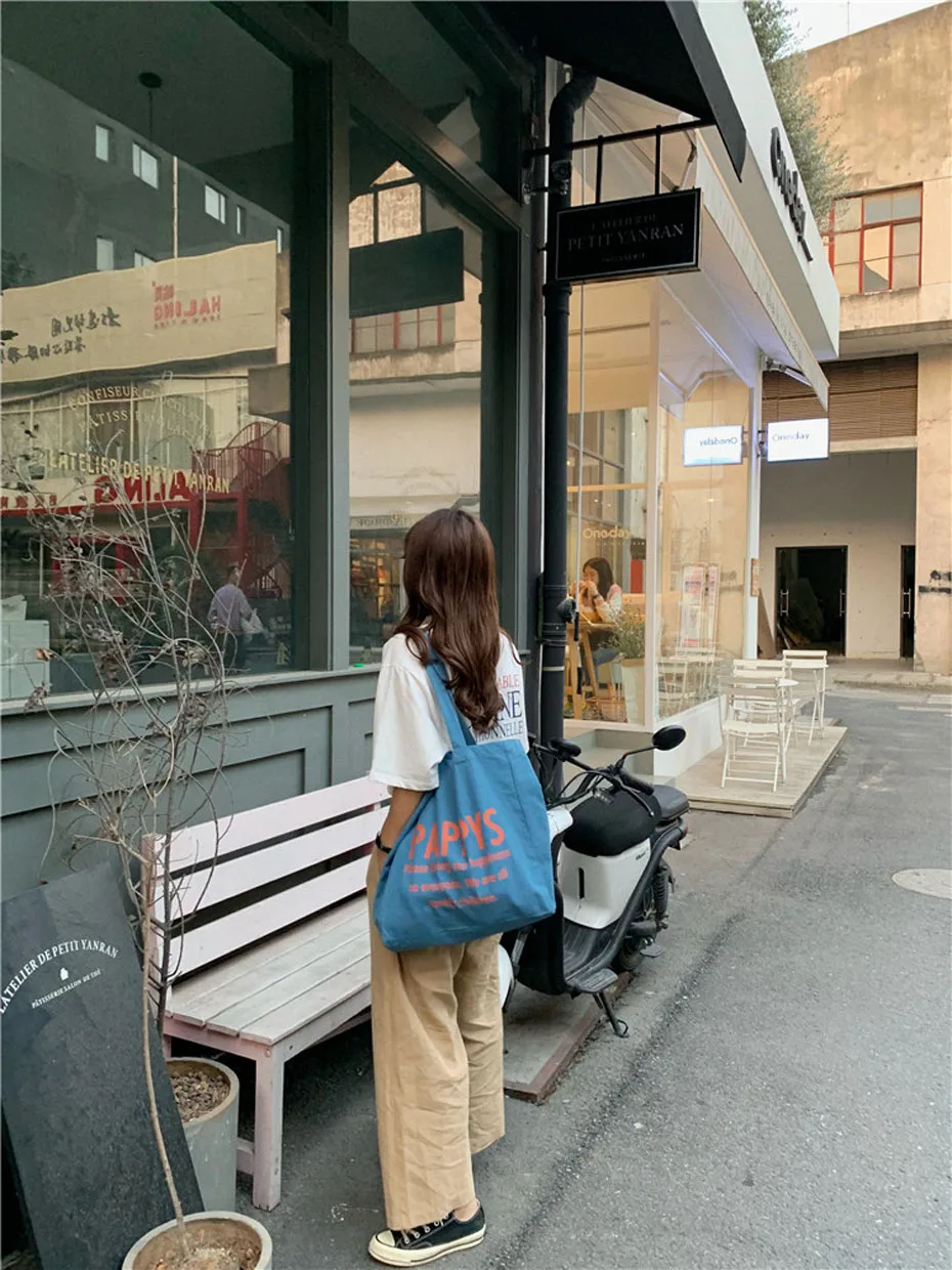 20190413_153431_029