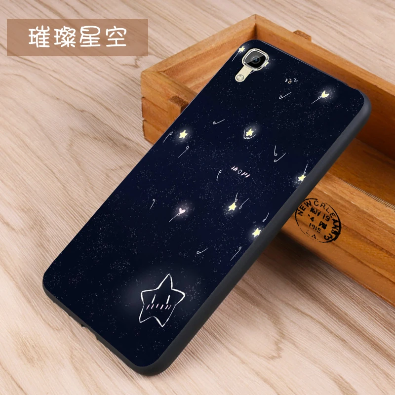 Huawei Y6 Case Original Cover for Huawei Y6 Case Bag y6 Cover Skin Wolf Fish Skull Fundas 100% 32