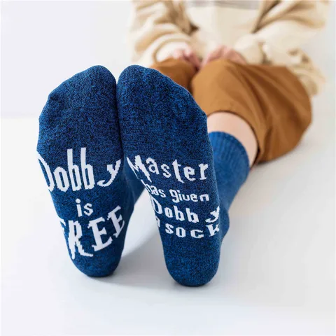 recommend item image