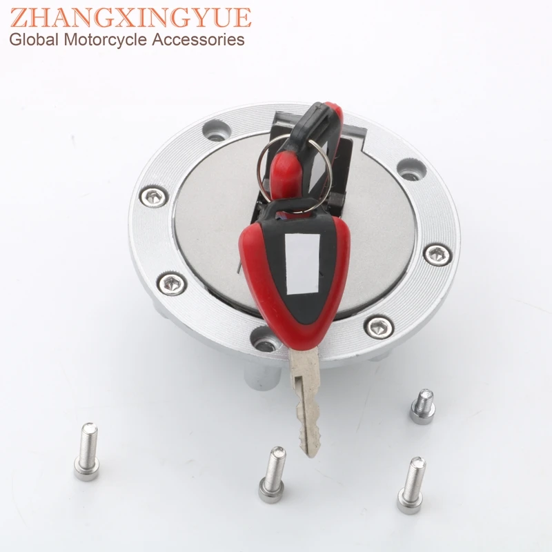 Крышка топливного бака мотоцикла для YAMAHA YZF600R FZR600 XJ600 FZ600 SRX600 YZF750R FZR750 FZ750 FZ700T