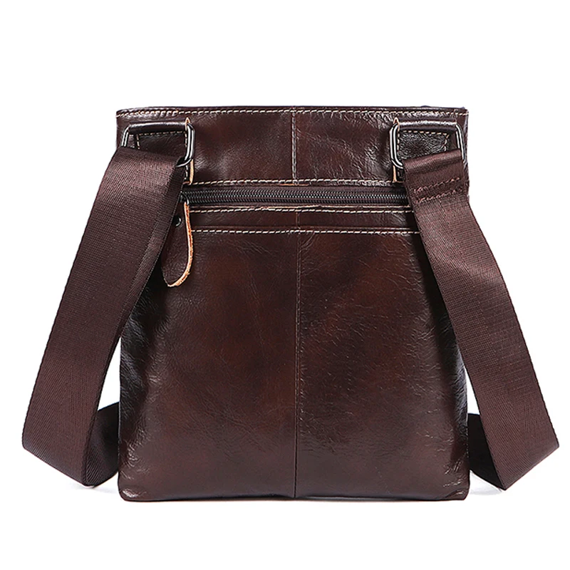 MVA رسول حقيبة رجالية الكتف الرجال حقيبة جلدية أصلية رفرف صغيرة الذكور رجل Crossbody أكياس للرجال الجلد الطبيعي 703 MVA رسول حقيبة رجالية الكتف الرجال حقيبة جلدية أصلية رفرف صغيرة الذكور رجل Crossbody أكياس للرجال الجلد الطبيعي 703