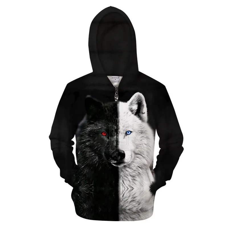 ZIP591-1
