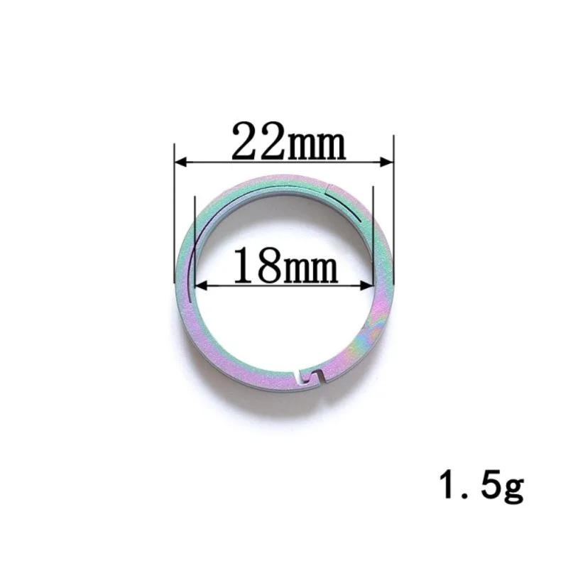 KH1053C22