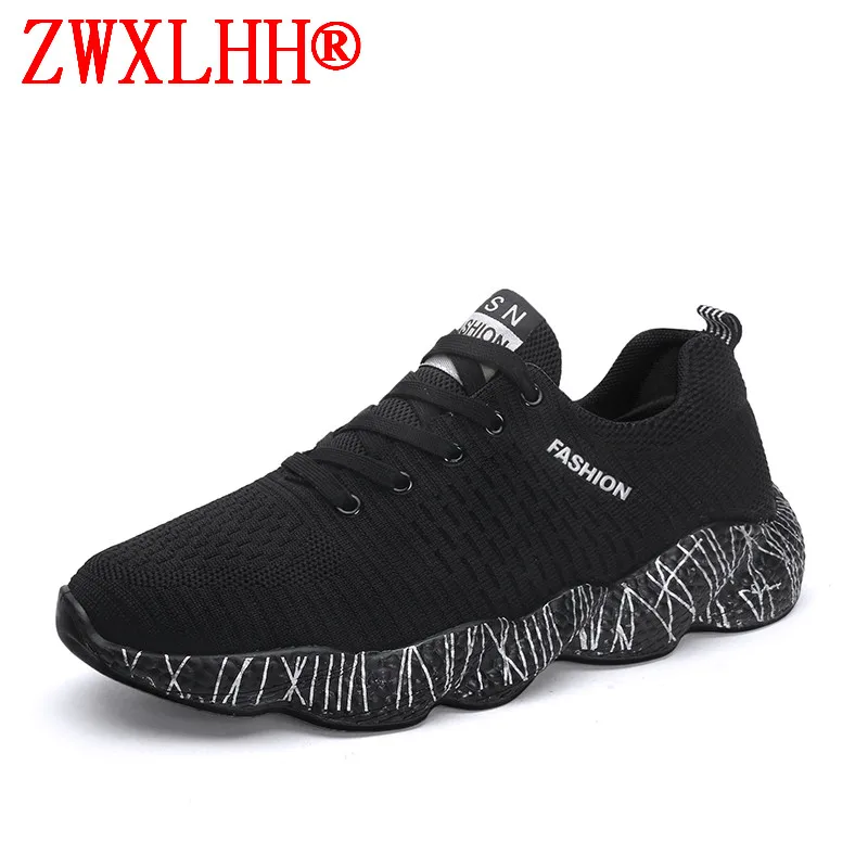 

2019 new listing Outdoor Mens Athletic salomones Sport Lightweight Running Shoes breathable Sneakers marseille 5113011 EUR39-44