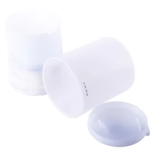 Color Changing Light 300ML Essential Oil Diffuser Air Humidifier for Home Office