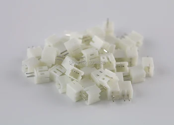

New vibration motor vibration motor jack socket For xbox360 xbox 360 Controller 100pcs/lot