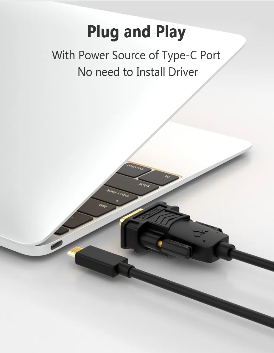 Type-C-VGA_02
