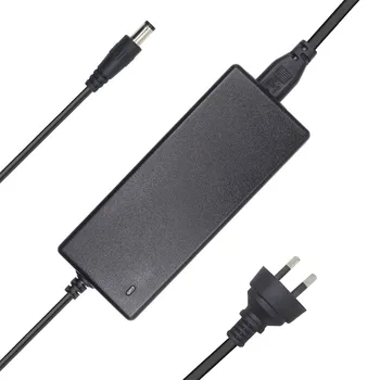 

OMESHIN for IRobot Roomba 500 880 400 700 800 Series Vacuum Cleaner AU AC Power Adapter Battery Charger Plug