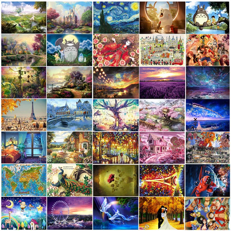 Apologise, Adult jigsaw puzzle Look Adult jigsaw puzzle join