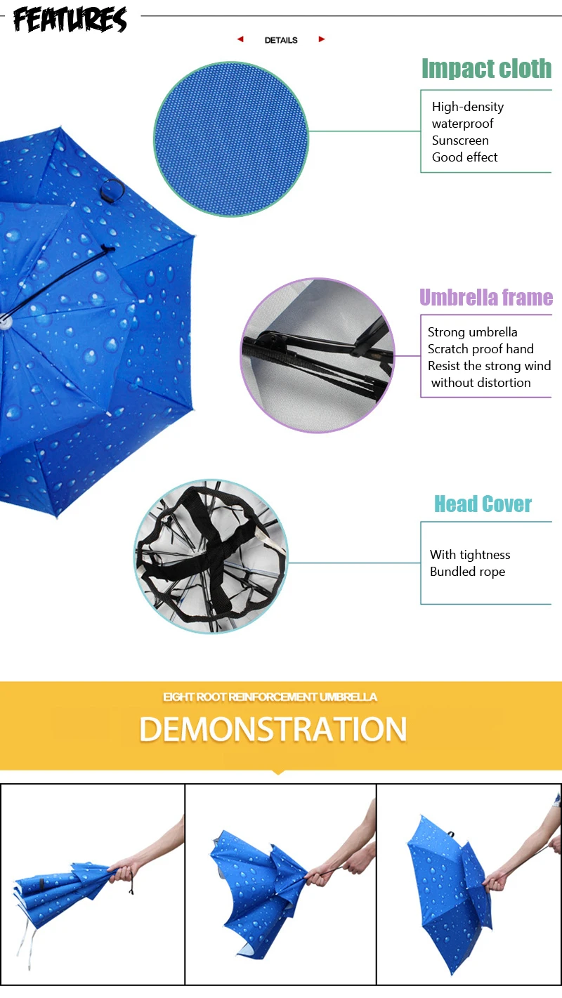 2379245977_1915399008