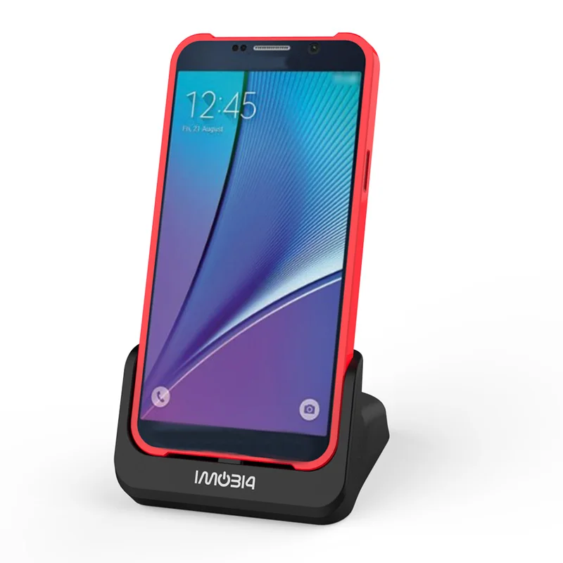 samsung galaxy note 5 charger