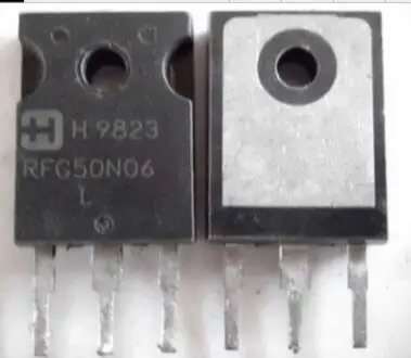 BC461 M208B1 27C322 RFG50N06 MAX6818EAP STPS60L45CW| |