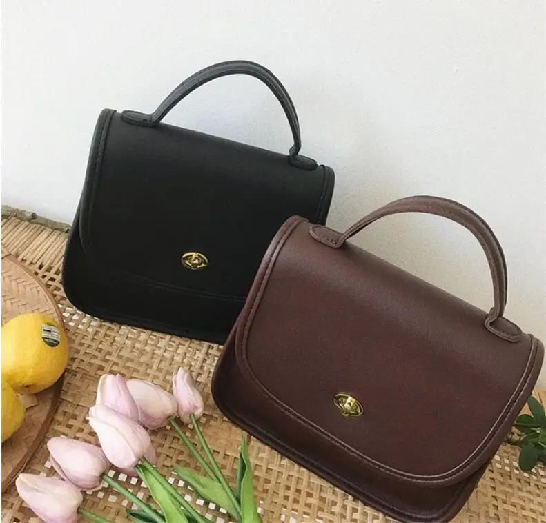 QQ20190226113003
