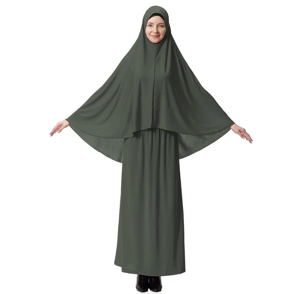 army green 1