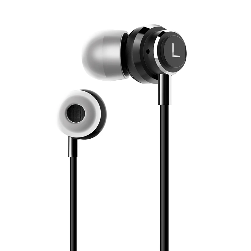 

Беспроводные наушники для Xiaomi Redmi, Samsung, iPhone, серийных смартфонов, Bluetooth-наушники для Huawei, Спортивная гарнитура