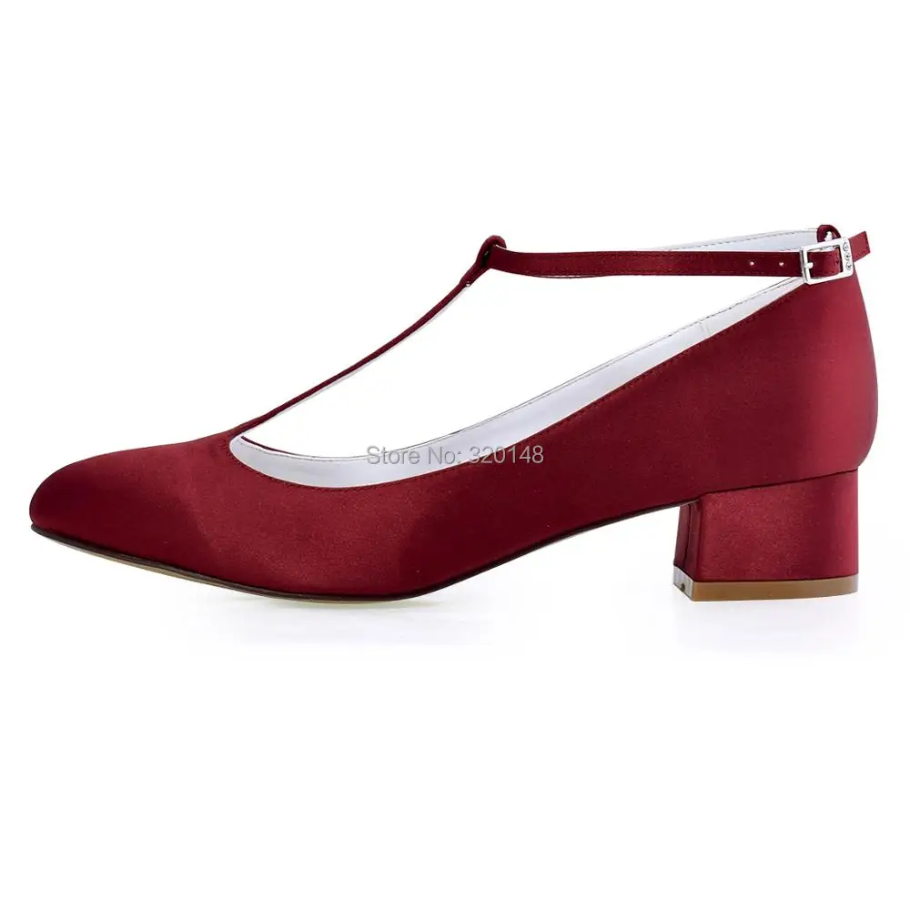 FC1616-BURGUNDY-1