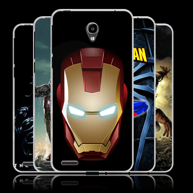 

Gel TPU Soft Case For Alcatel One Touch Go Play 7048X phone case UV printed Back Case For Alcatel One Touch Go Play Phone Cover