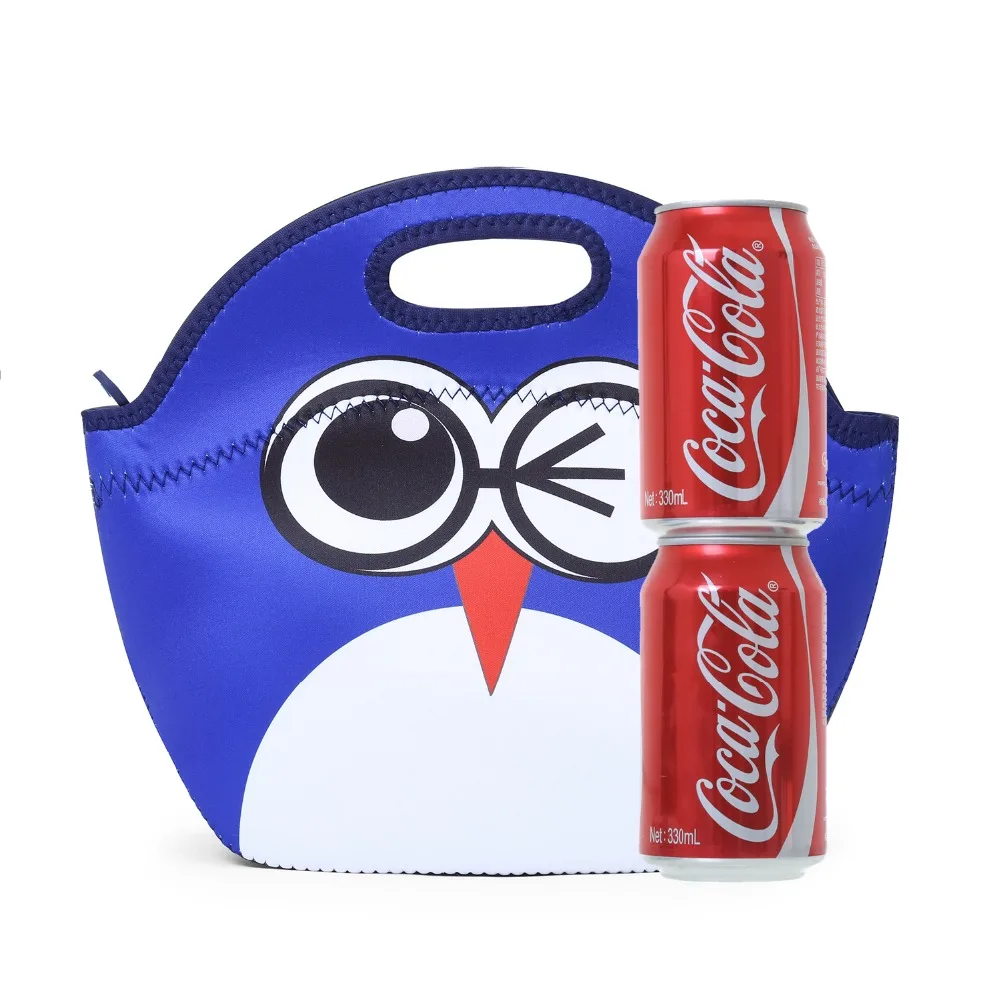 MM0190007A031 006