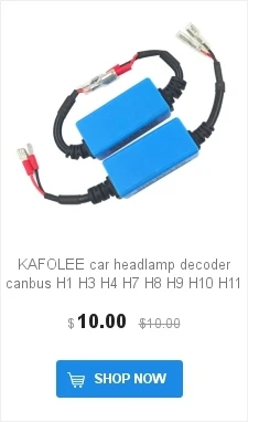 dianxiaobao