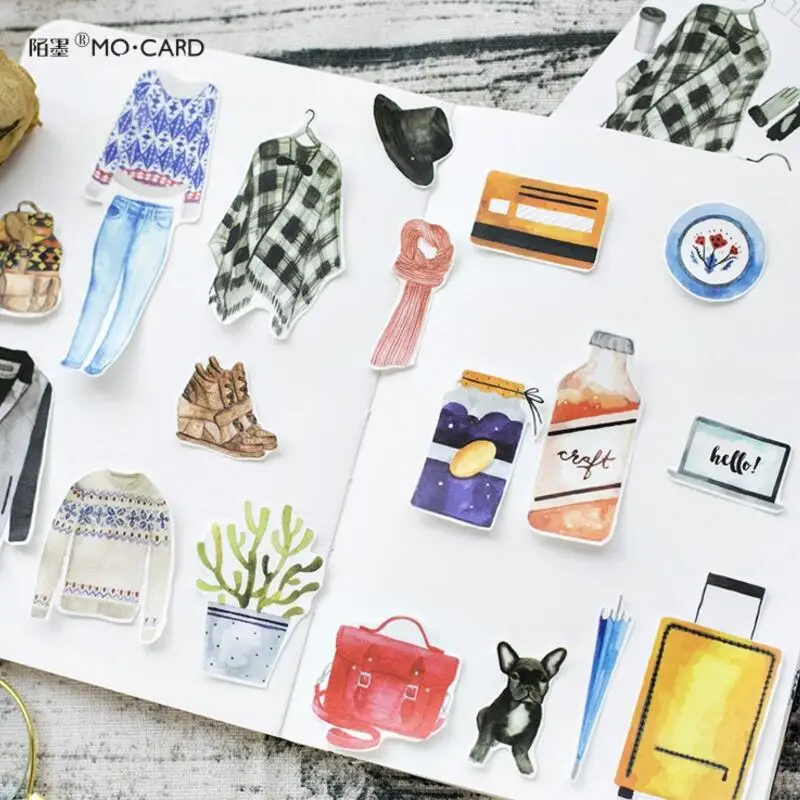 Декоративная васи лента для скрапбукинга сделай сам 10 см х 5 м | Канцтовары офиса и