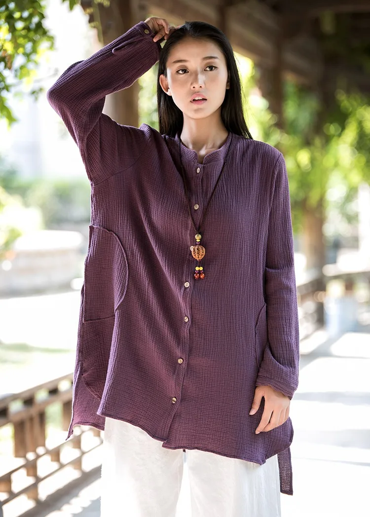 B143-31_blouse