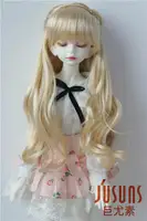 Dolls 
