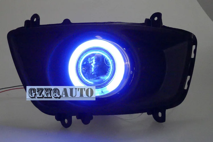    LED 