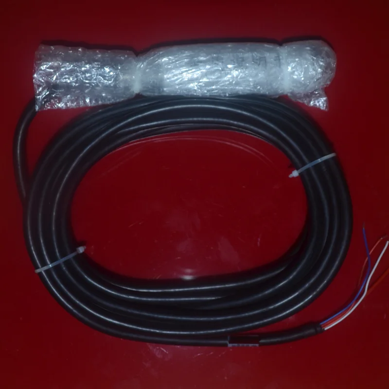 

Level gauge /the input type level sensor /water level transmitters / pressure water supply 4-20mA