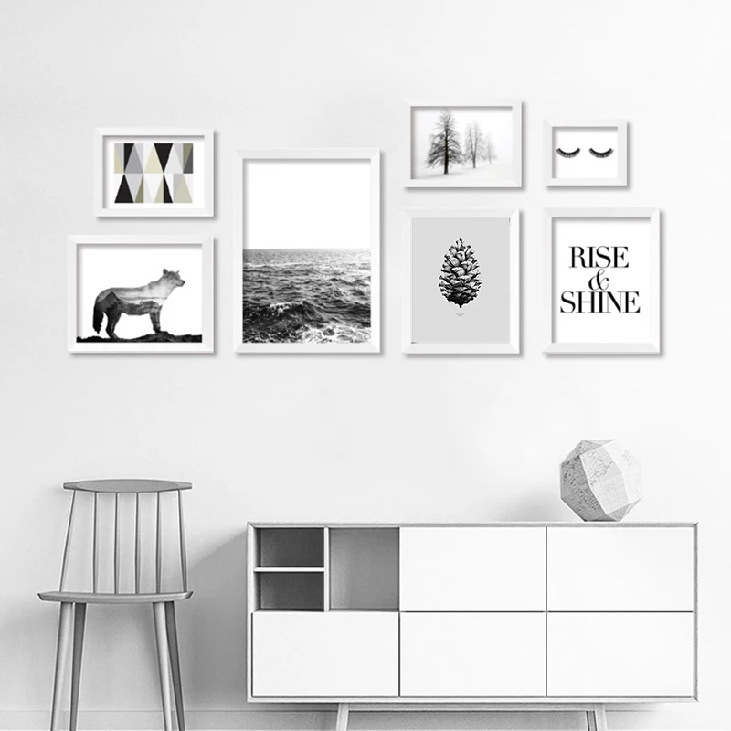 Wall-Art-Canvas-Painting-Nordic-Sea-Posters-And-Prints-Cadre-Decoratif-Canvas-Art-Wall-Pictures-For (2)
