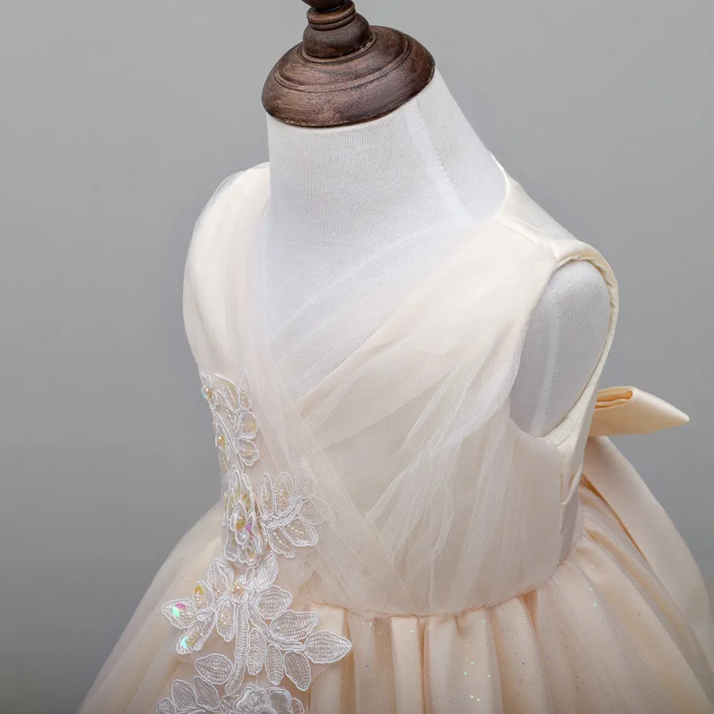 girls dress (10)