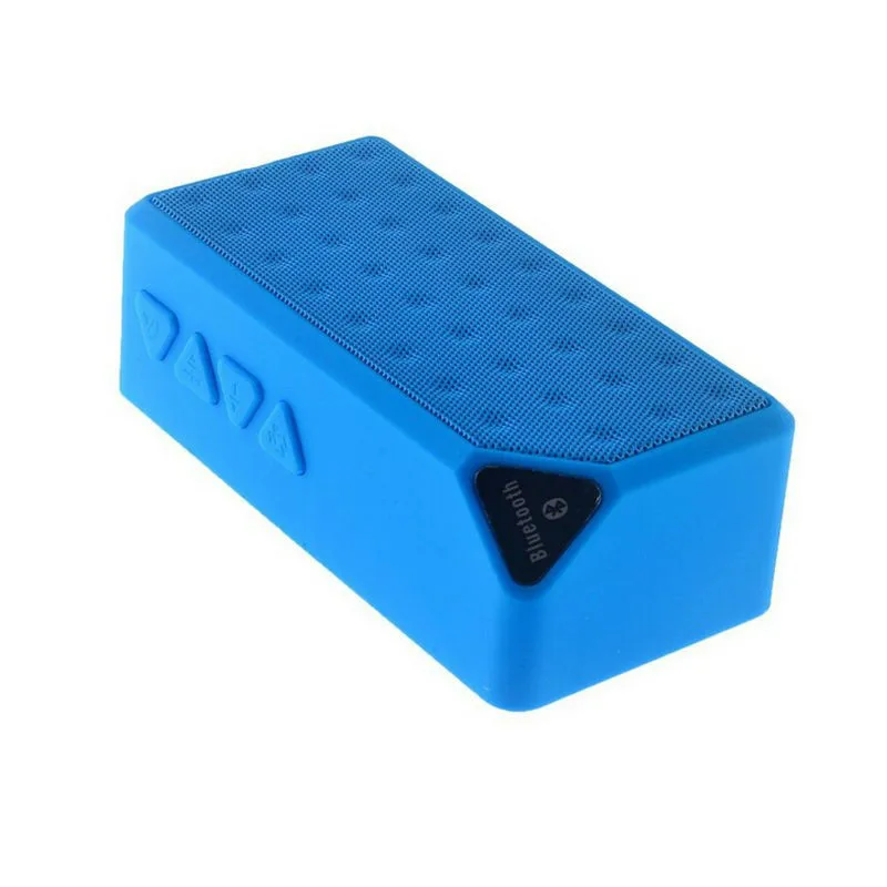 1 (17)