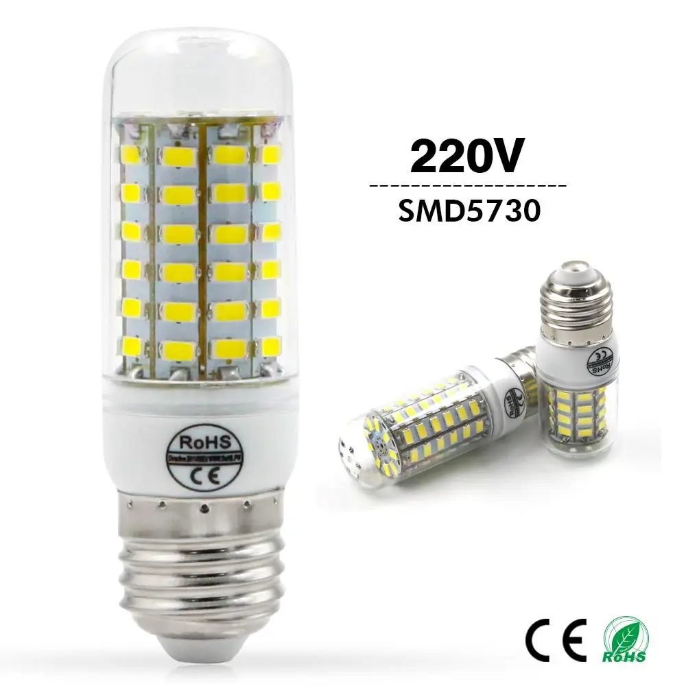 Led brand. Led brand. 4w/1м. Вывеска 200 м. Led brand.