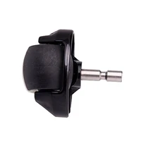 Home Appliance Parts