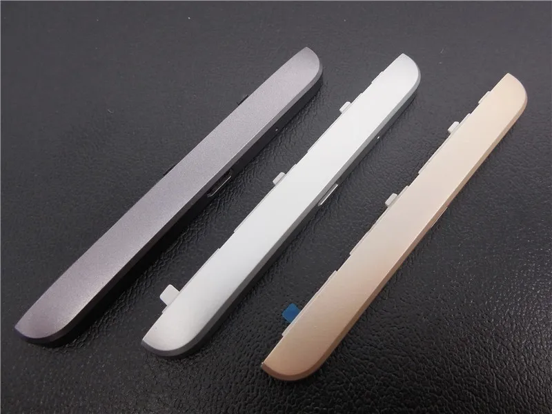 for Huawei Ascend Mate 7 3