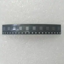 50 пар/лот = 100 шт., сенсорный дигитайзер для iPhone 5 5G сенсорный экран чип управления IC 343S0628+ BCM5976 на плате запасная часть, DHL