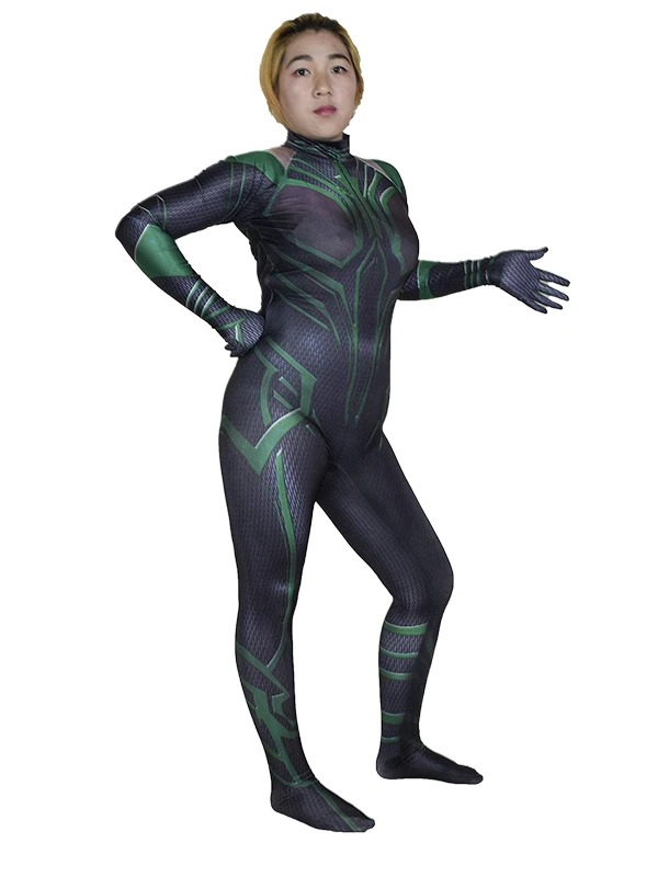 hela-of-thor-ragnarok-3d-cosplay-costume-2