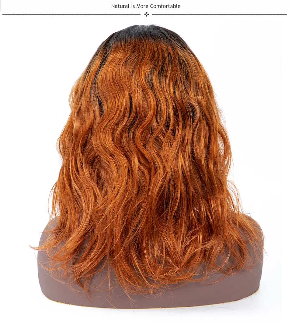 wigs for black women