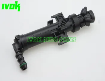 

Right Headlight Washer Cylinder for Audi Q5 Q 5 13-15 8R0955102 8R0 955 102