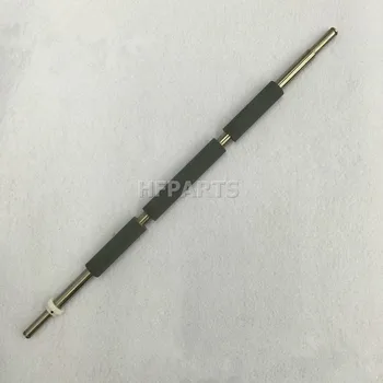 

2pcs Free shipping imported new Upper Registration Roller for Canon ir5075 ir5065 ir5055 ir5060 FC6-3860-000,FB5-5581-010(000)